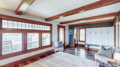 1630 E Maple St NW, North Canton, OH 44720 - photo 2