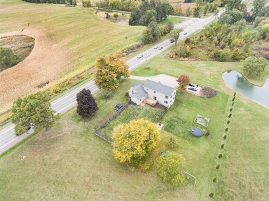 7877 Us Highway 127, Addison, MI 49220 - photo 3