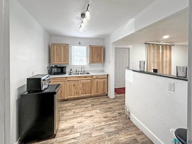 306 N Lake St, Carlsbad, NM 88220 - photo 6