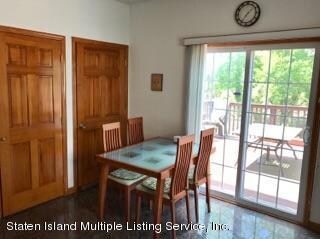 429 Patterson Ave, Staten Island, NY 10305 - photo 4