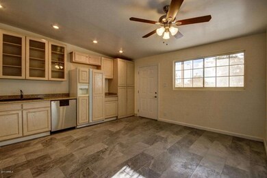 Missousi Ave Unit 122 (12)