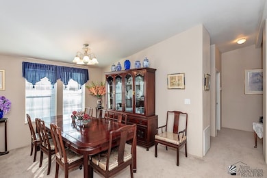 3717 S 8th Ave, Yuma, AZ 85365 - photo 7