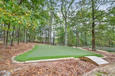 3012 Sweetwater Trail, Monroe, GA 30656 - photo 3