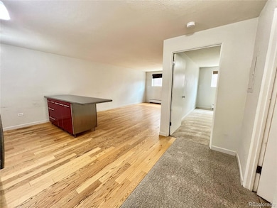75 Emerson St unit 103, Denver, CO 80218 - photo 5