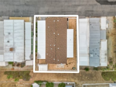 12582 2nd St unit 47, Yucaipa, CA 92399 - photo 3