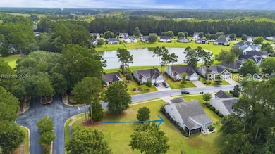 2 Bainbridge Way, Bluffton, SC 29910 - photo 3