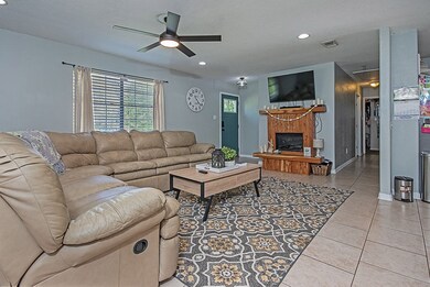 690 S Fm 706, Lufkin, TX 75904 - photo 6