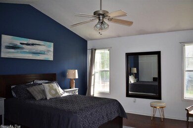 0 Cr 373 unit 17014659, Jonesboro, AR 72416 - photo 4