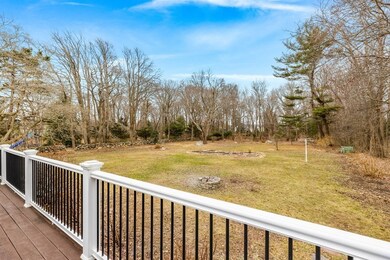21 Ann Vinal Rd, Scituate, MA 02066 - photo 5