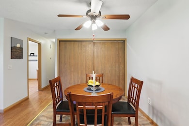 111 96th Ln NE, Minneapolis, MN 55434 - photo 6