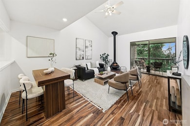 6858 139th Ave NE unit 726, Redmond, WA 98052 - photo 2