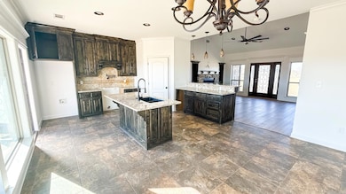 307 Copperas Springs Rd, Mc Rae, AR 72102 - photo 3