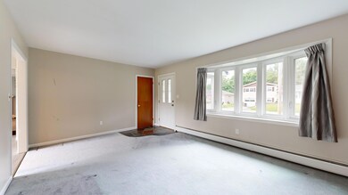 54 Brooks Ave, Lewiston, ME 04240 - photo 7