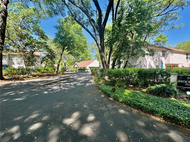 518 Brockinton S, Saint Simons Island, GA 31522 - photo 4