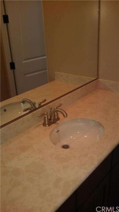 840 Vista Del Rio, Nipomo, CA 93444 - photo 6