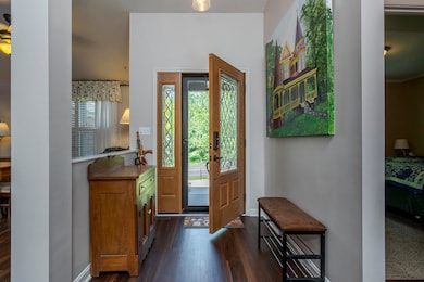 4140clearwater05