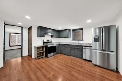 541 Charles St, Aurora, IL 60506 - photo 6