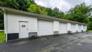 PXL_20240609_223037357~2
