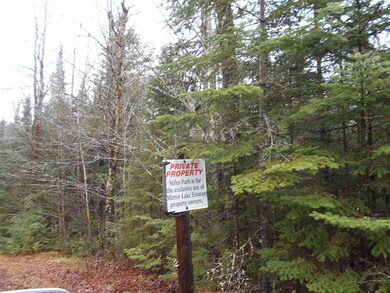 026 Mirror Lake Estates Dr unit 26, Whitefield, NH 03598 - photo 4