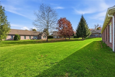 3205 Penny Ln unit 21-A, New Castle, PA 16105 - photo 6