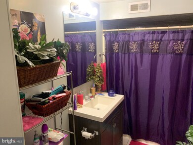 23 N Spruce St, Millville, NJ 08332 - photo 7