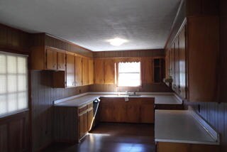 2227 County Road 91, Roanoke, AL 36274 - photo 3