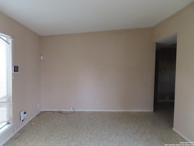 530 Scotty Dr, San Antonio, TX 78227 - photo 2