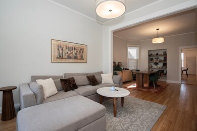 3547 W Belden Ave, Chicago, IL 60647 - photo 3