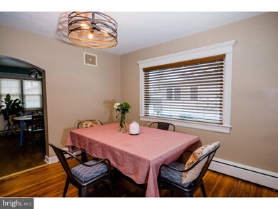 12 E Haddon Ave, Oaklyn, NJ 08107 - photo 7