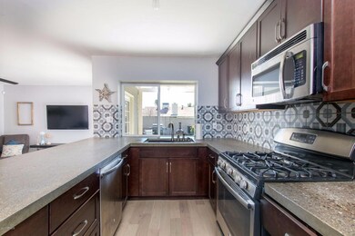 1605 W Orchid Ln, Phoenix, AZ 85021 - photo 6