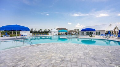 1809 Zodiac Ct unit Lot 23 Darby B, Myrtle Beach, SC 29577 - photo 6