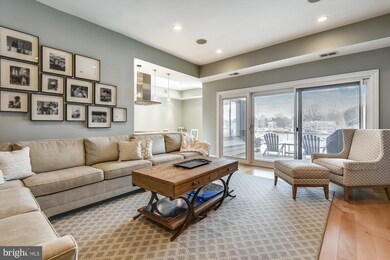 5 President Point Dr unit C, Annapolis, MD 21403 - photo 6