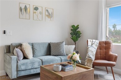 8501 W University Ave unit 1006, Las Vegas, NV 89147 - photo 5