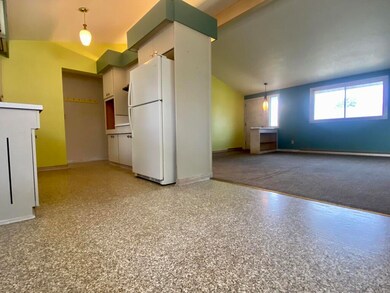 503 W South St, New Knoxville, OH 45871 - photo 5