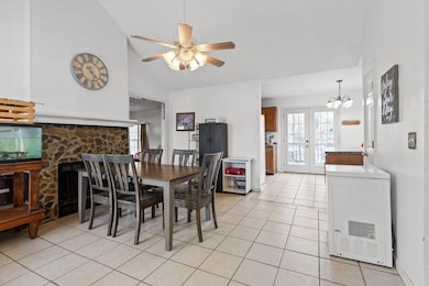 162 Shawn Ln, Chatsworth, GA 30705 - photo 6