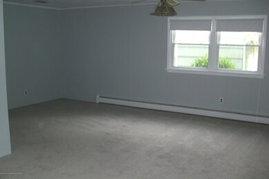 83 Shorewood Dr, Bayville, NJ 08721 - photo 6