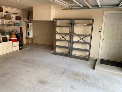 616 E 16th St, Houston, TX 77008 - photo 2