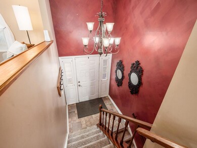 5376 Davidson Rd, Hilliard, OH 43026 - photo 4