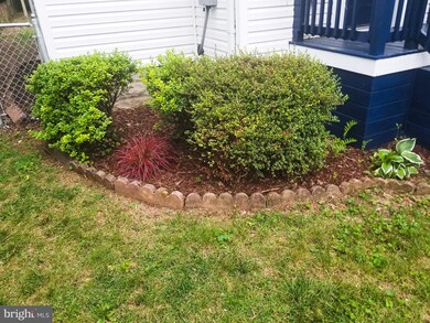 4311 Glenarm Ave, Baltimore, MD 21206 - photo 3