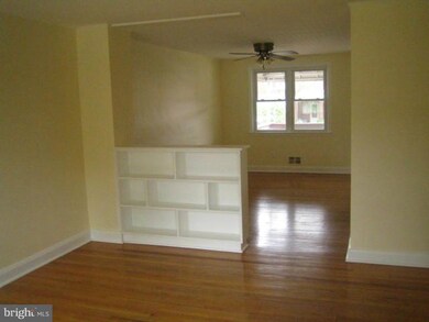 1207 Dalton Rd, Parkville, MD 21234 - photo 2