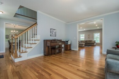 39 Oneida Rd, Acton, MA 01720 - photo 3