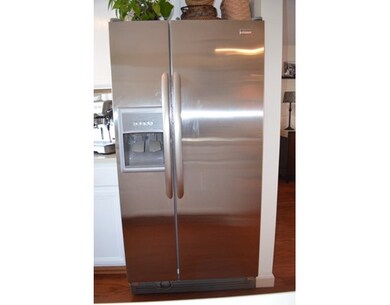 157 Berrington Rd unit 157, Leominster, MA 01453 - photo 5