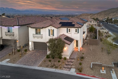 Large Corner Lot, with only one neighbor.