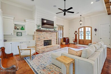07-1112 Belle Oak Dr