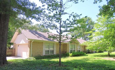 4611 Barclay Dr, Tyler, TX 75703 - photo 6