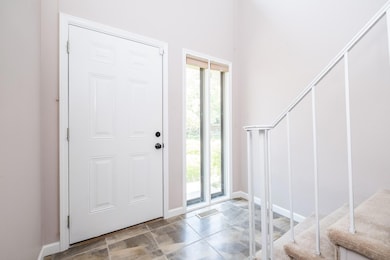 6979 Pebble Creek Woods Dr (4 of 50)