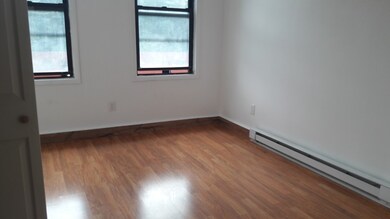 30 Michigan Ave unit 3, Boston, MA 02121 - photo 5