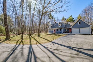 123 Buck St, Gorham, ME 04038 - photo 2