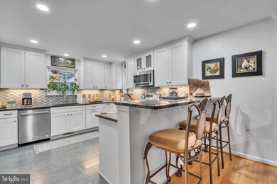 14331 Calvert St, Solomons, MD 20688 - photo 3