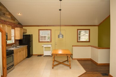 109 Smiley St, West Lafayette, IN 47906 - photo 6